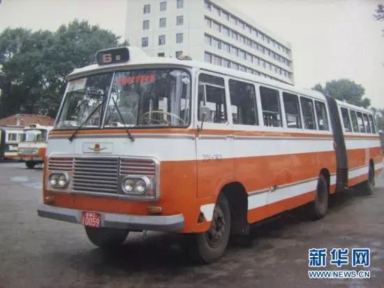 这就是长春歌曲,这里是长春