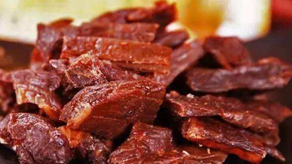 成都小吃街哪里最出名,成都小吃街哪里最出名又便宜