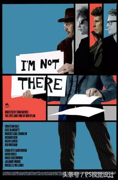 文字排版的3个技巧,文字版式排版五大原则