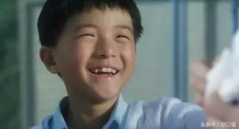 黄姓男演员全部名单,黄姓男明星名单大全