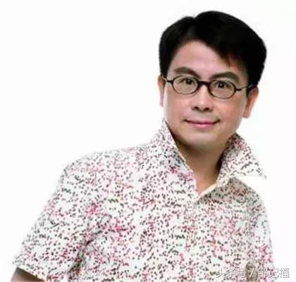 黄姓男演员全部名单,黄姓男明星名单大全