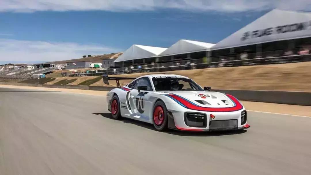 赛道玩家车,赛道玩家