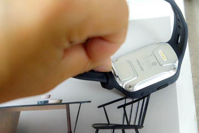 鏅鸿兘鎵嬭〃闃垮反鐢簐600,闃垮反鐢簐600a