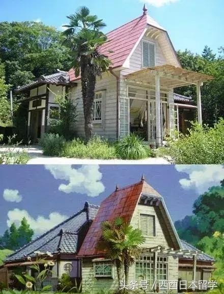 小偷家族日本大原海水浴场取景,小偷家族特写镜头