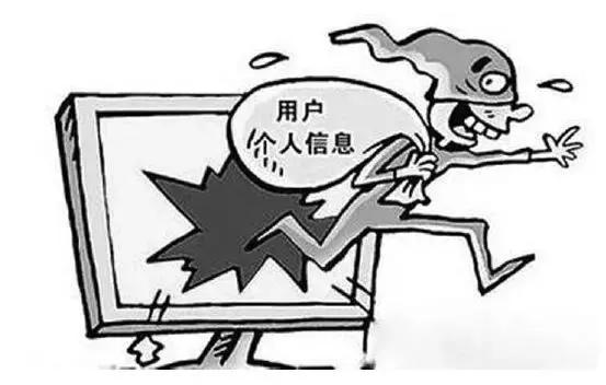 信用卡被银行封了怎么才能解封,绝地求生账号在网吧被封怎么处理