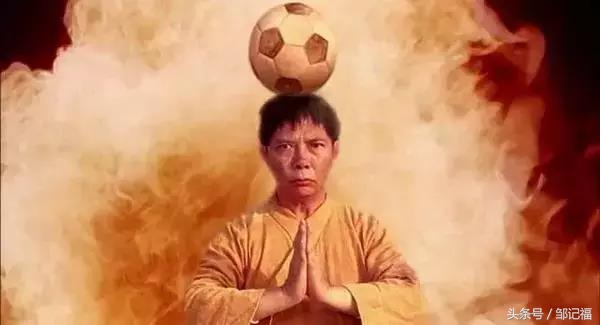 黄姓男明星名单大全,黄姓男演员全部名单