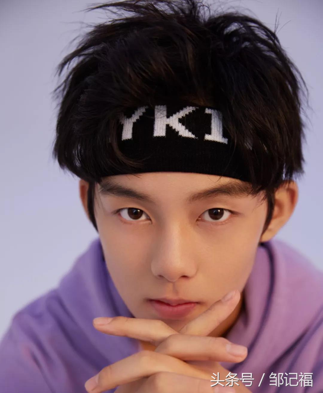 黄姓男明星名单大全,黄姓男演员全部名单