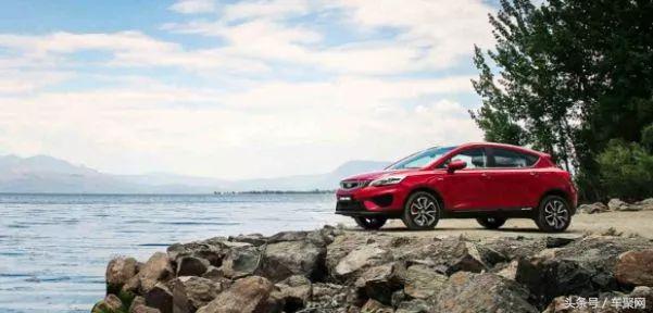 vcr排行榜,vcr的问题