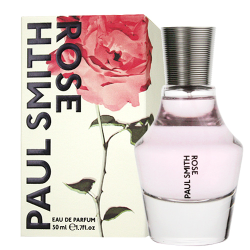 平价让男生上头的好闻香水,平价香水最好闻的是哪款呢