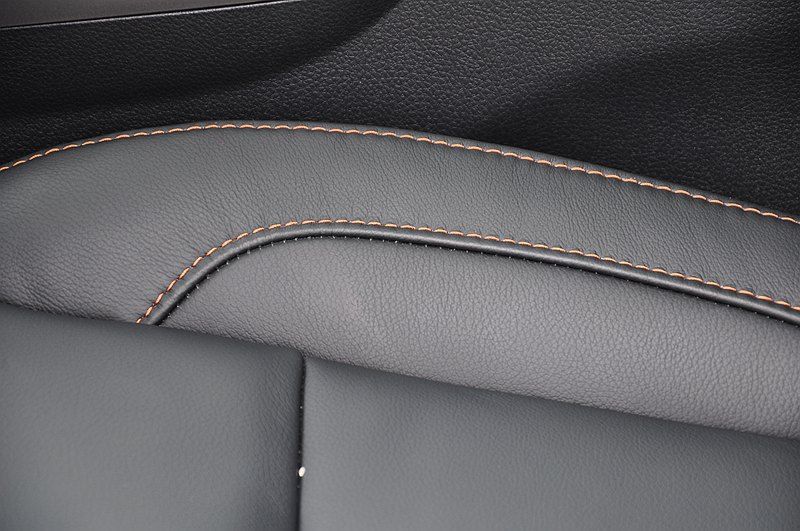 广汽三菱奕歌最新款,2019款广汽三菱奕歌