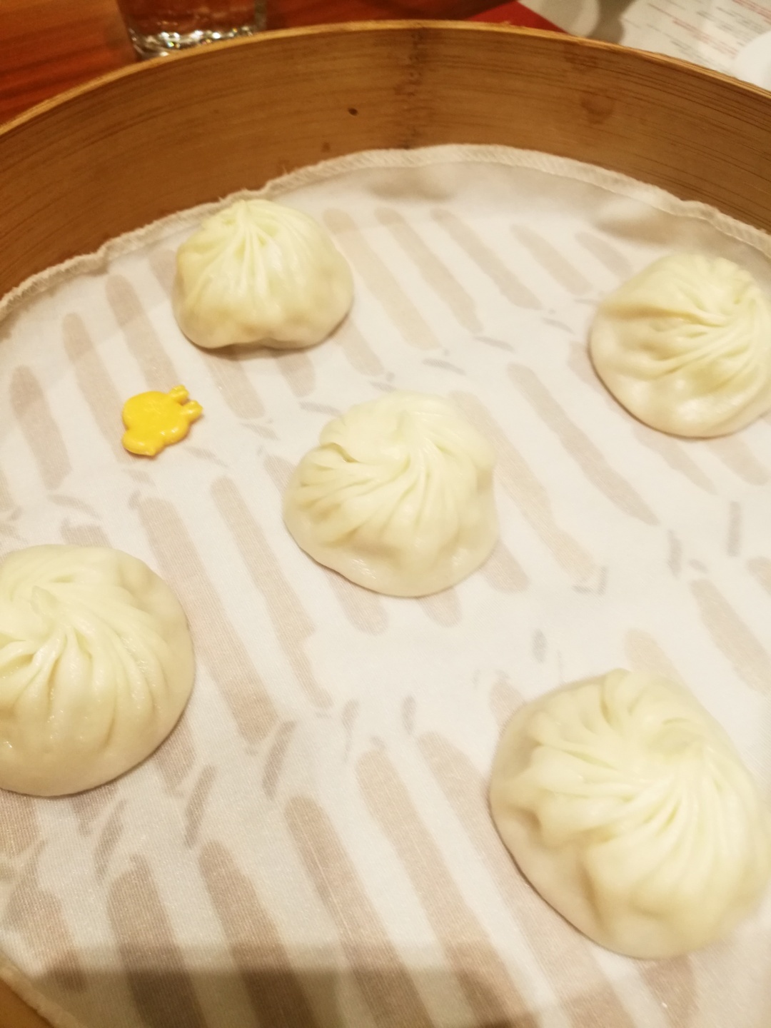 成都美食推荐博主排行榜前十名,成都美食推荐视频