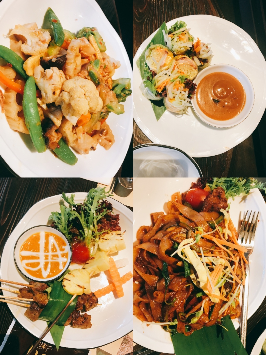 成都美食推荐博主排行榜前十名,成都美食推荐视频