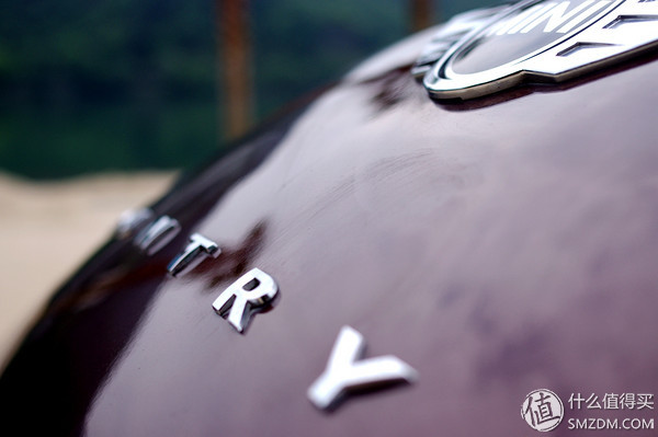 养车常用车蜡推荐,老司机传授独门秘笈