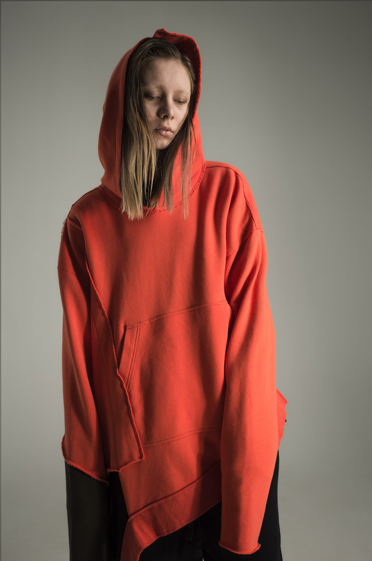 用心精选每一个产品,用心做的卫衣店铺