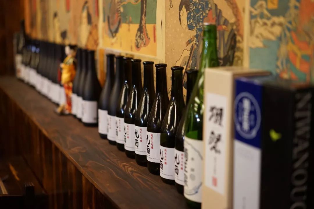 深圳深夜大众食堂,龙华深夜食堂