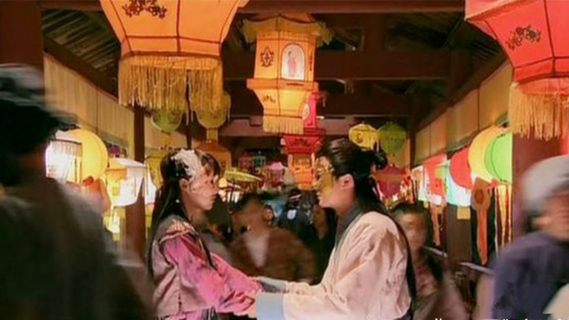 中国的情人节七月七是什么时候,七月初七真的是中国情人节吗