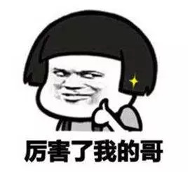 江北过江通道新消息,南京最新过江通道