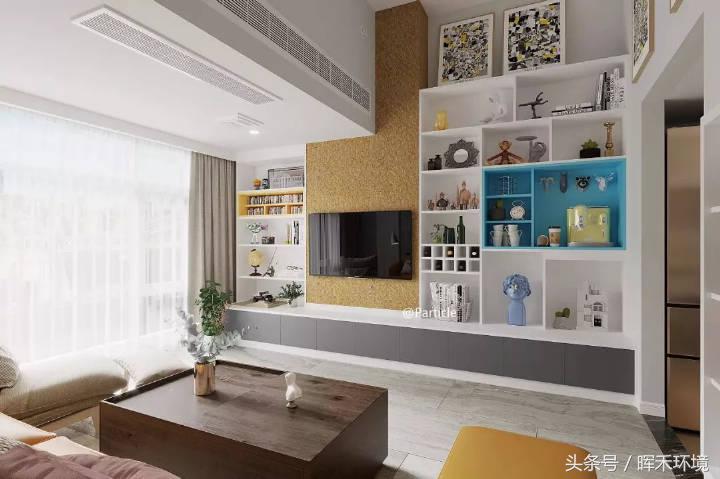 新风系统适合什么环境,新风系统适用场合