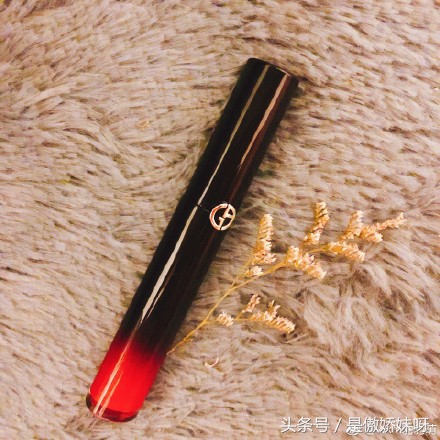 气场色大牌口红推荐,气场很足的口红色号