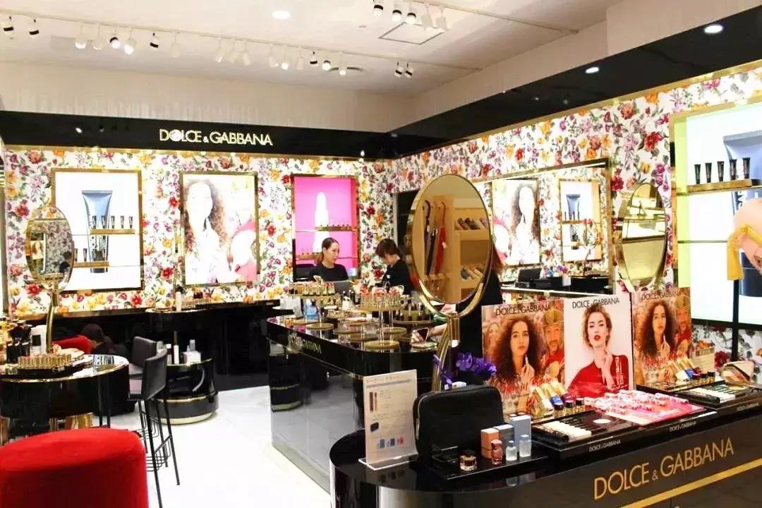 这个牌子在日本一夜爆火！不仅让热巴刷爆朋友圈，还被代购抢断货