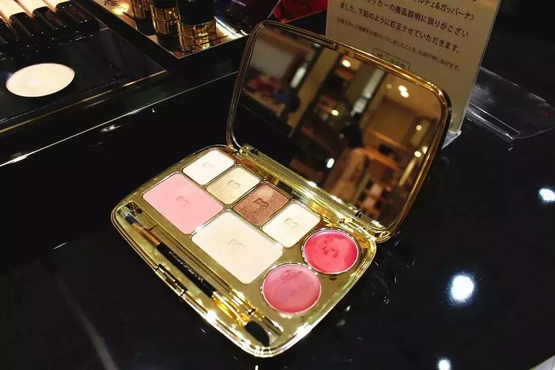 这个牌子在日本一夜爆火！不仅让热巴刷爆朋友圈，还被代购抢断货