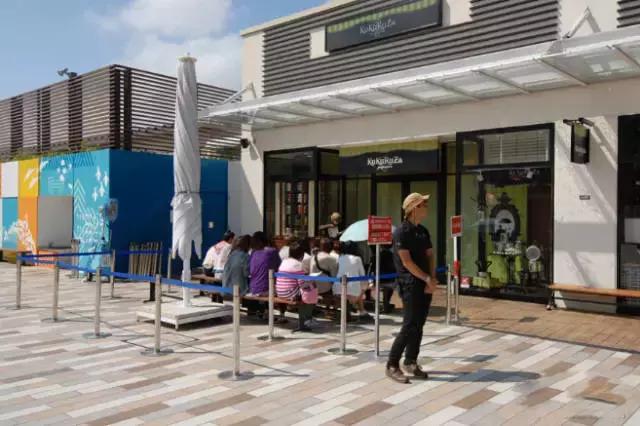 日本实体怎么干掉电商,日本实体店为什么干掉电商