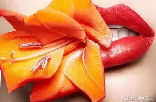 纹眉的地方可以纹唇吗,纹唇和纹眉的区别