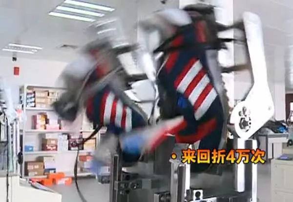 为什么有越来越多的人选莆田,为什么越来越多人卖莆田鞋