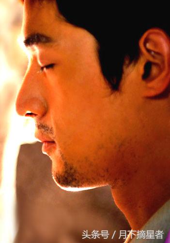 胡歌被父亲花式催婚完整版,胡歌被花式催婚视频