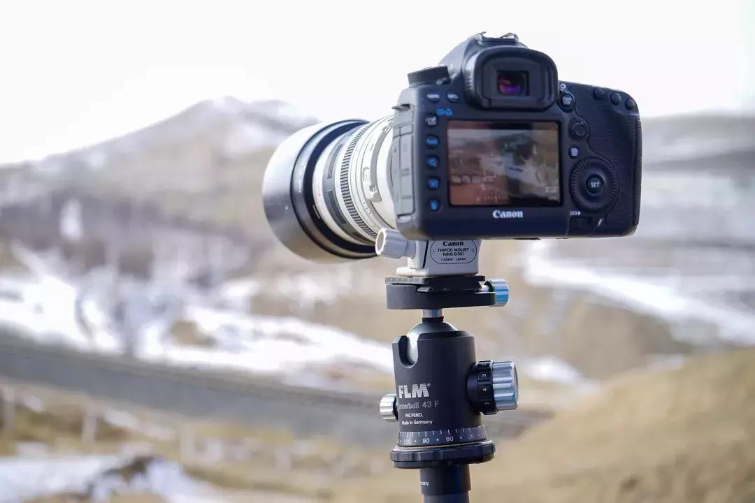 相机教程课程,相机教程跟谁学