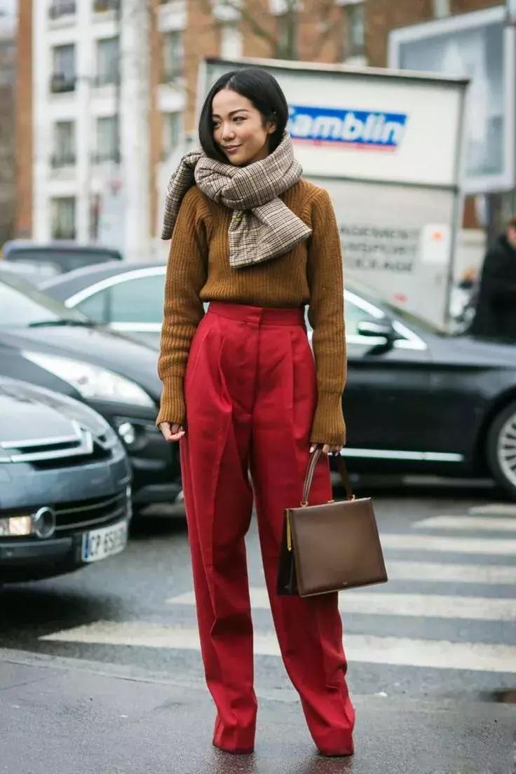 女人买名牌包的心理,女人买包完整版