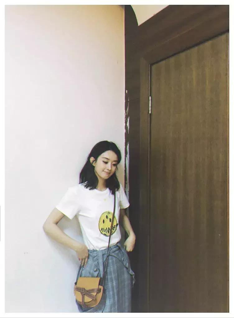 女人买名牌包的心理,女人买包完整版