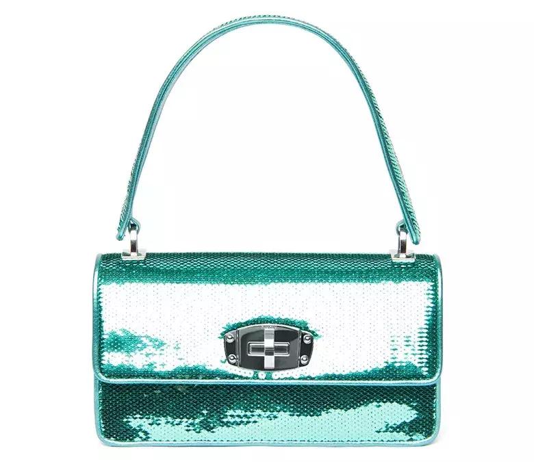 女人买包包,女人买包包的经典语录