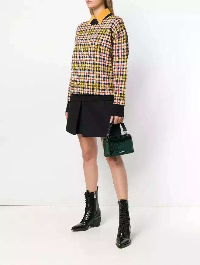 女人花钱买包的心理,女人买包有哪些讲究