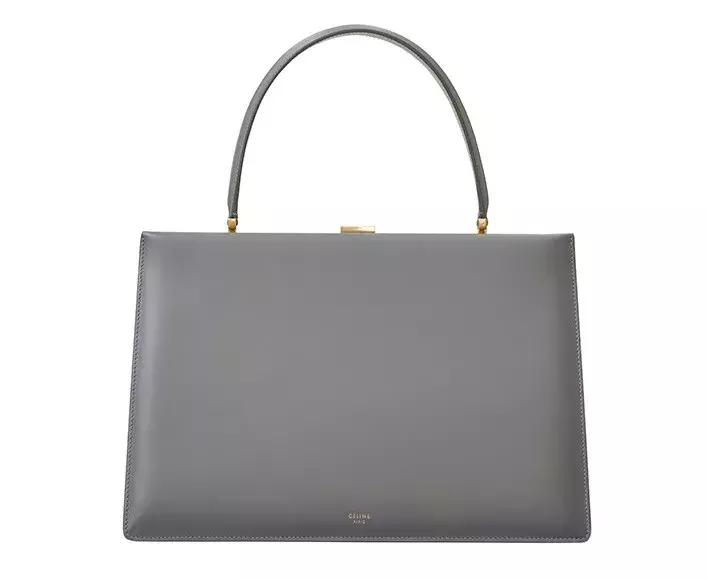 女人花钱买包的心理,女人买包有哪些讲究