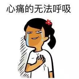 工作三年买大牌包还是平价包,工作两三年买大牌包还是平价包