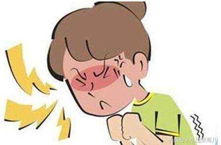 产后腹泻的原因及治疗方法,产后腹泻怎么办快速解决