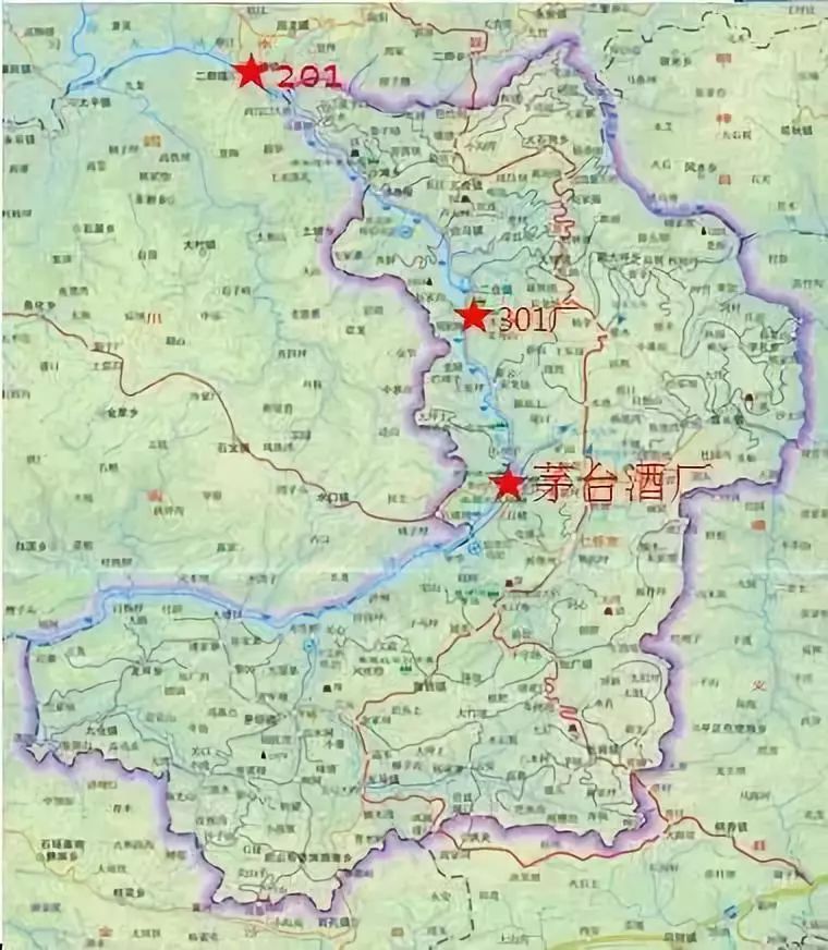 茅台迎宾2.5l品评,茅台迎宾酒酱香型