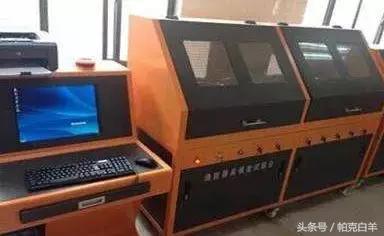 已知工程量套用定额计算公式,工程量清单编制及定额套用方法