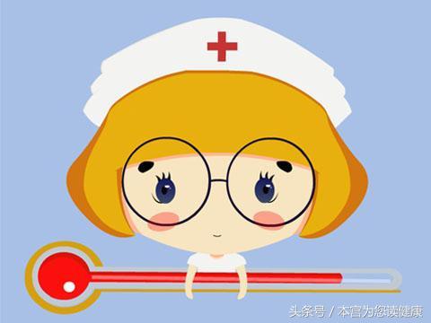 宝宝吐奶不要慌，应对的招数全部都在这里