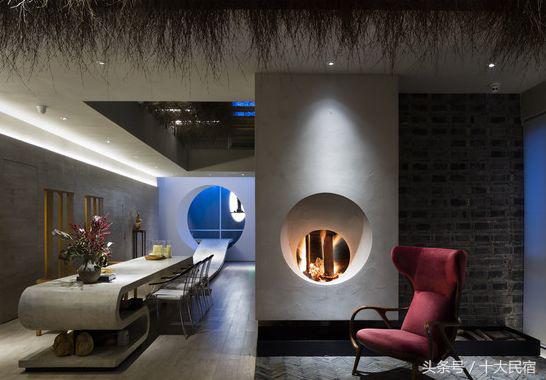 苏州比较推荐的民宿,苏州有哪些民宿值得推荐