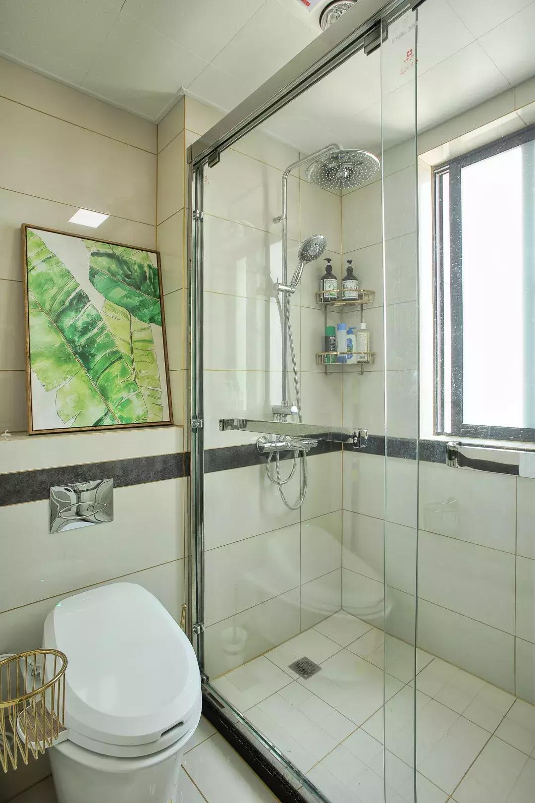 境远装饰设计公司地址,别墅设计公司境远