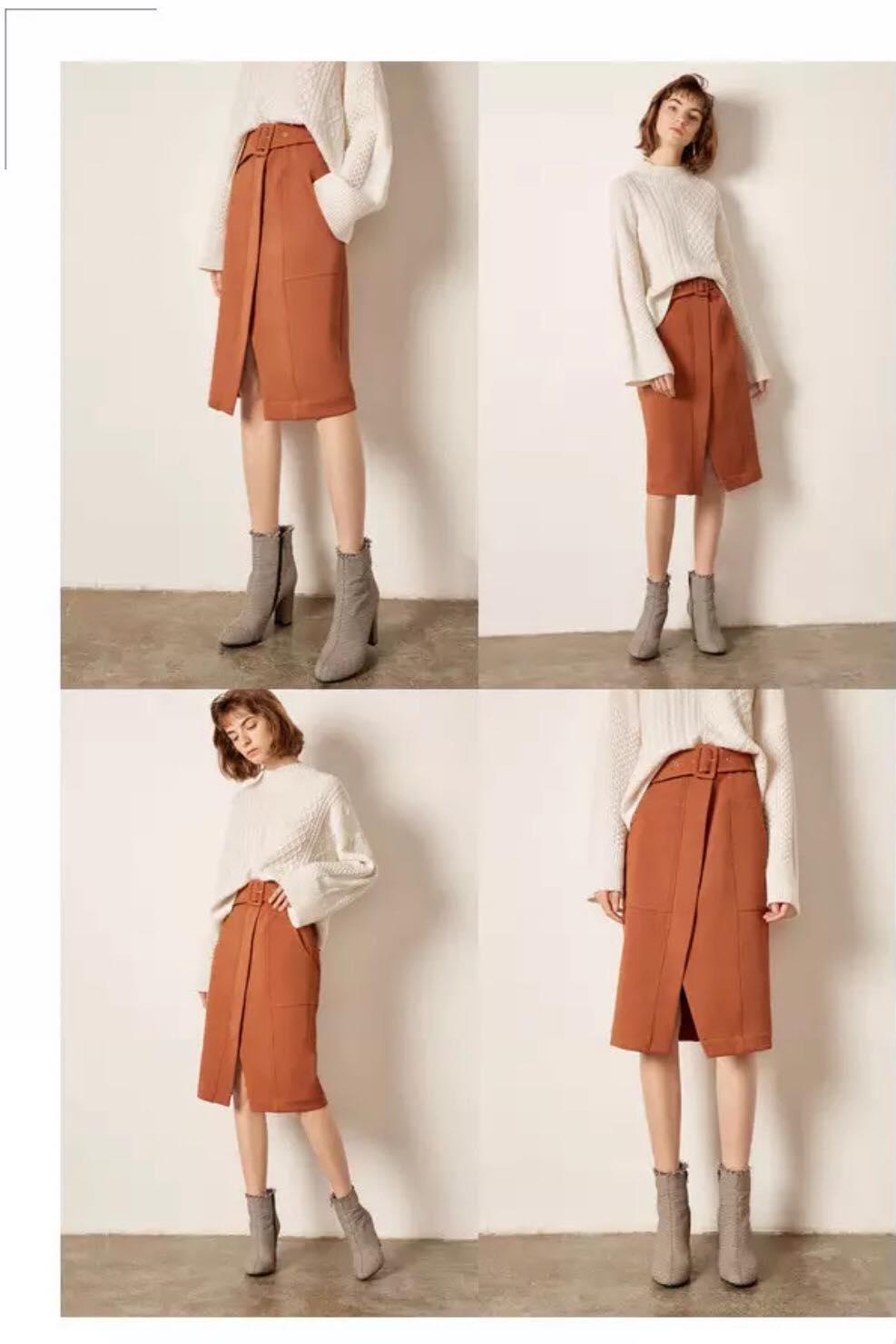 天津乐宾百货周年庆是几月几号,天津乐宾周年庆