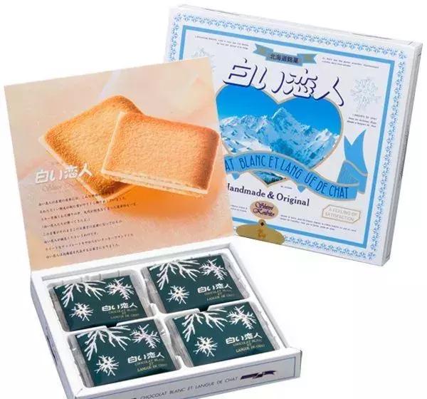 没有阻尼器大楼会坍塌吗,日本减震造假案