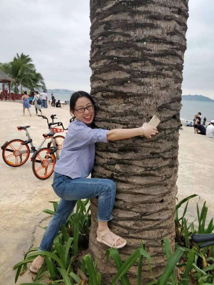 中国军嫂图鉴｜军人是怎么追到媳妇儿的？