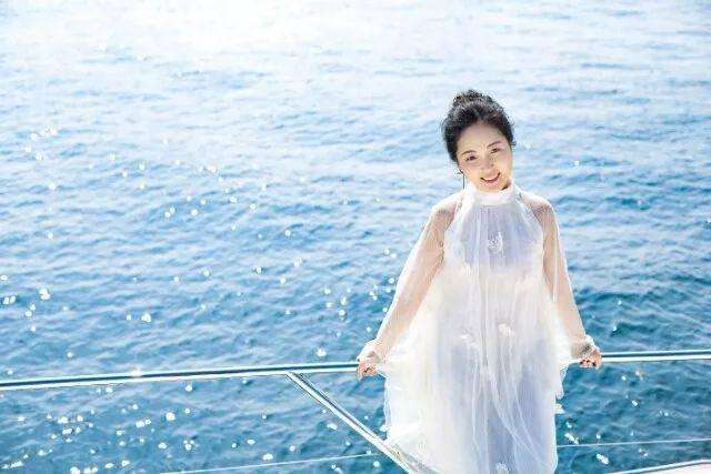 中国军嫂图鉴｜军人是怎么追到媳妇儿的？