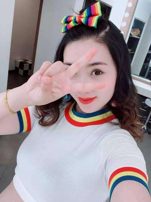 中国军嫂图鉴｜军人是怎么追到媳妇儿的？