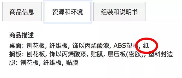 宜家最差十大单品排行榜,宜家最值得买的十款家具