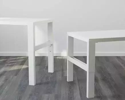 宜家最好的冷门家具,宜家最不值得买的4样东西