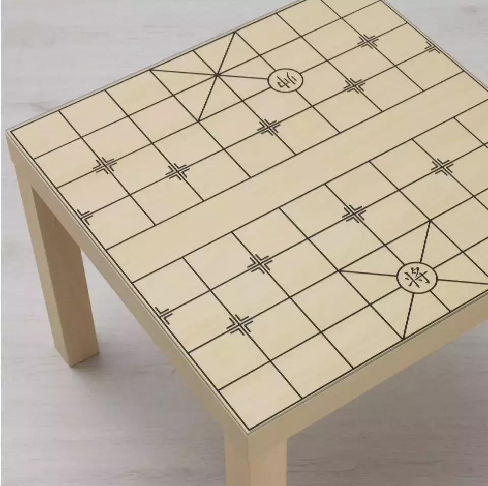 济南宜家好还是郑州宜家好,郑州市宜家家居所售产品有哪些